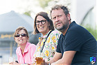 20260814_Willy_Putz_Cup_2026_Harlange_-_10.jpg