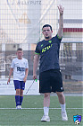 20260814_Willy_Putz_Cup_2026_Harlange_-_11.jpg