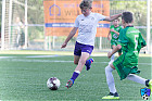 20260814_Willy_Putz_Cup_2026_Harlange_-_12.jpg