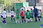 20260814_Willy_Putz_Cup_2026_Harlange_-_13.jpg
