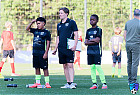 20260814_Willy_Putz_Cup_2026_Harlange_-_14.jpg