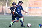 20260814_Willy_Putz_Cup_2026_Harlange_-_15.jpg
