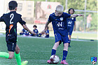 20260814_Willy_Putz_Cup_2026_Harlange_-_16.jpg