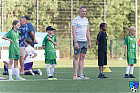 20260814_Willy_Putz_Cup_2026_Harlange_-_17.jpg