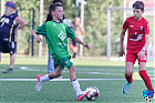 20260814_Willy_Putz_Cup_2026_Harlange_-_18.jpg