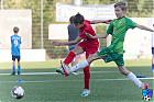 20260814_Willy_Putz_Cup_2026_Harlange_-_19.jpg