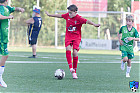 20260814_Willy_Putz_Cup_2026_Harlange_-_20.jpg