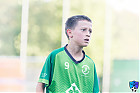 20260814_Willy_Putz_Cup_2026_Harlange_-_21.jpg