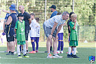 20260814_Willy_Putz_Cup_2026_Harlange_-_22.jpg