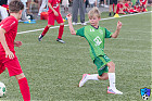 20260814_Willy_Putz_Cup_2026_Harlange_-_23.jpg