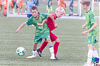 20260814_Willy_Putz_Cup_2026_Harlange_-_24.jpg