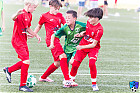 20260814_Willy_Putz_Cup_2026_Harlange_-_25.jpg