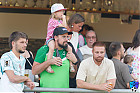 Nom du fichier=20260814_Willy_Putz_Cup_2026_Harlange_-_32.jpg
Taille du fichier=1265Ko
Dimensions : 1600x1066
Ajouté le : 17 Août 2026 20260814_Willy_Putz_Cup_2026_Harlange_-_32.jpg