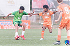 20260814_Willy_Putz_Cup_2026_Harlange_-_34.jpg