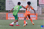 20260814_Willy_Putz_Cup_2026_Harlange_-_35.jpg