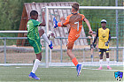20260814_Willy_Putz_Cup_2026_Harlange_-_36.jpg