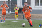 20260814_Willy_Putz_Cup_2026_Harlange_-_37.jpg
