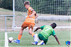 20260814_Willy_Putz_Cup_2026_Harlange_-_38.jpg