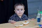 20260814_Willy_Putz_Cup_2026_Harlange_-_39.jpg