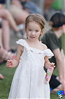 20260814_Willy_Putz_Cup_2026_Harlange_-_40.jpg