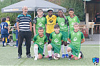 Nom du fichier=20260814_Willy_Putz_Cup_2026_Harlange_-_42.jpg
Taille du fichier=1489Ko
Dimensions : 1600x1067
Ajouté le : 17 Août 2026 20260814_Willy_Putz_Cup_2026_Harlange_-_42.jpg