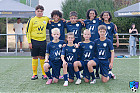 Nom du fichier=20260814_Willy_Putz_Cup_2026_Harlange_-_43.jpg
Taille du fichier=1505Ko
Dimensions : 1600x1067
Ajouté le : 17 Août 2026 20260814_Willy_Putz_Cup_2026_Harlange_-_43.jpg