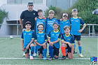 Nom du fichier=20260814_Willy_Putz_Cup_2026_Harlange_-_44.jpg
Taille du fichier=1374Ko
Dimensions : 1600x1066
Ajouté le : 17 Août 2026 20260814_Willy_Putz_Cup_2026_Harlange_-_44.jpg