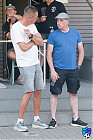 Nom du fichier=20260814_Willy_Putz_Cup_2026_Harlange_-_48.jpg
Taille du fichier=744Ko
Dimensions : 800x1200
Ajouté le : 17 Août 2026 20260814_Willy_Putz_Cup_2026_Harlange_-_48.jpg