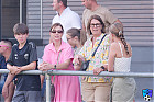 Nom du fichier=20260814_Willy_Putz_Cup_2026_Harlange_-_49.jpg
Taille du fichier=1221Ko
Dimensions : 1600x1067
Ajouté le : 17 Août 2026 20260814_Willy_Putz_Cup_2026_Harlange_-_49.jpg