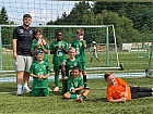 Nom du fichier=20260817_Willy_Putz_Cup_2026_Harlange_-_53.jpeg
Taille du fichier=777Ko
Dimensions : 2048x1536
Ajouté le : 17 Août 2026 20260817_Willy_Putz_Cup_2026_Harlange_-_53.jpeg