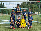 Nom du fichier=20260817_Willy_Putz_Cup_2026_Harlange_-_54.jpeg
Taille du fichier=714Ko
Dimensions : 2048x1536
Ajouté le : 17 Août 2026 20260817_Willy_Putz_Cup_2026_Harlange_-_54.jpeg