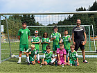 Nom du fichier=20260817_Willy_Putz_Cup_2026_Harlange_-_56.jpeg
Taille du fichier=667Ko
Dimensions : 2048x1536
Ajouté le : 17 Août 2026 20260817_Willy_Putz_Cup_2026_Harlange_-_56.jpeg