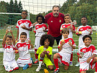 Nom du fichier=20260817_Willy_Putz_Cup_2026_Harlange_-_57.jpeg
Taille du fichier=638Ko
Dimensions : 2048x1536
Ajouté le : 17 Août 2026 20260817_Willy_Putz_Cup_2026_Harlange_-_57.jpeg