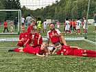 20260817_Willy_Putz_Cup_2026_Harlange_-_58.jpeg