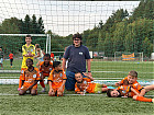 20260817_Willy_Putz_Cup_2026_Harlange_-_61.jpeg