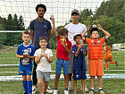 20260817_Willy_Putz_Cup_2026_Harlange_-_62.jpeg
