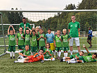 20260817_Willy_Putz_Cup_2026_Harlange_-_63.jpeg